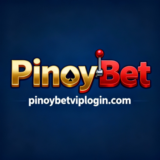 pinoybet