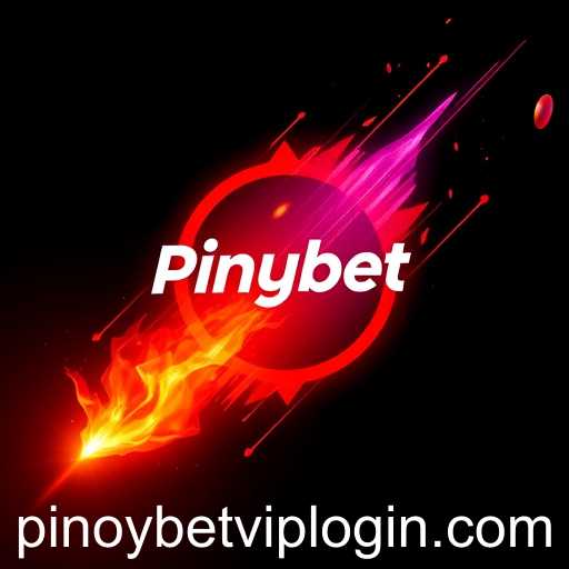 Expanding Horizons: Pinoybet's Growing Influence in Online Gaming