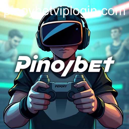 Gaming Trends and Global Engagement in 2025