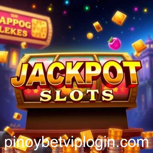 Pinoybet Transforms the Online Gaming Landscape