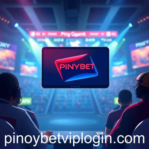 The Rise and Influence of Online Gaming in 2025