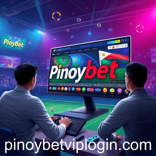 The Rise of Online Gaming in the Philippines